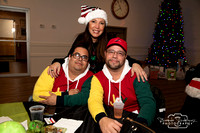 JWT Grinch Xmas 22