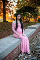 Suleyma_Daughter