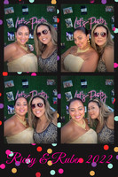 Photobooth