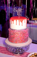 Sweet 16