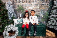 Valeria XmaS 2024
