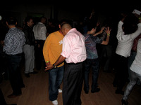 OLA G Party 6-5-2010