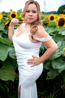 Vilma_wedding