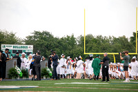Lindenhurst Grad 2024