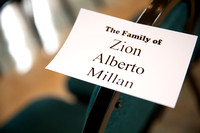 Zion_Anelys