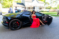 Elli Prom 2024