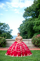 Eli_Sweet16 park pics